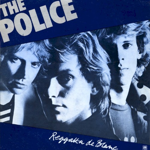 The Police
